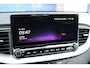 Kia Ceed Sportswagon 1.0 T-GDi DynamicPlusLine | Keyless | Camera | Stoel/stuurverwarming | Carplay/Android Auto