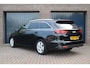 Kia Ceed Sportswagon 1.0 T-GDi DynamicPlusLine | Keyless | Camera | Stoel/stuurverwarming | Carplay/Android Auto