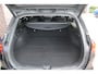 Kia Ceed Sportswagon 1.0 T-GDi DynamicPlusLine | Keyless | Camera | Stoel/stuurverwarming | Carplay/Android Auto