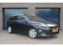 Kia Ceed Sportswagon 1.0 T-GDi DynamicPlusLine | Keyless | Camera | Stoel/stuurverwarming | Carplay/Android Auto