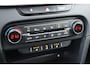 Kia Ceed Sportswagon 1.0 T-GDi DynamicPlusLine | Keyless | Camera | Stoel/stuurverwarming | Carplay/Android Auto