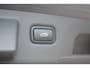 Kia Ceed Sportswagon 1.0 T-GDi DynamicPlusLine | Keyless | Camera | Stoel/stuurverwarming | Carplay/Android Auto