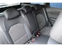 Kia Ceed Sportswagon 1.0 T-GDi DynamicPlusLine | Keyless | Camera | Stoel/stuurverwarming | Carplay/Android Auto