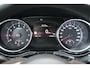 Kia Ceed Sportswagon 1.0 T-GDi DynamicPlusLine | Keyless | Camera | Stoel/stuurverwarming | Carplay/Android Auto