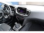 Kia Ceed Sportswagon 1.0 T-GDi DynamicPlusLine | Keyless | Camera | Stoel/stuurverwarming | Carplay/Android Auto