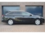 Kia Ceed Sportswagon 1.0 T-GDi DynamicPlusLine | Keyless | Camera | Stoel/stuurverwarming | Carplay/Android Auto