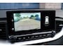 Kia Ceed Sportswagon 1.0 T-GDi DynamicPlusLine | Keyless | Camera | Stoel/stuurverwarming | Carplay/Android Auto