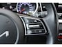 Kia Ceed Sportswagon 1.0 T-GDi DynamicPlusLine | Keyless | Camera | Stoel/stuurverwarming | Carplay/Android Auto