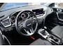 Kia Ceed Sportswagon 1.0 T-GDi DynamicPlusLine | Keyless | Camera | Stoel/stuurverwarming | Carplay/Android Auto