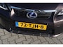Lexus CT 200h Business Line Pro | Dealer onderhouden | PDC voor en achter | Zie foto's