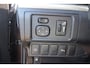 Lexus CT 200h Business Line Pro | Dealer onderhouden | PDC voor en achter | Zie foto's
