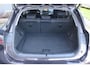 Lexus CT 200h Business Line Pro | Dealer onderhouden | PDC voor en achter | Zie foto's