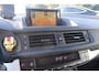 Lexus CT 200h Business Line Pro | Dealer onderhouden | PDC voor en achter | Zie foto's