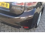 Lexus CT 200h Business Line Pro | Dealer onderhouden | PDC voor en achter | Zie foto's