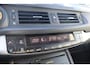 Lexus CT 200h Business Line Pro | Dealer onderhouden | PDC voor en achter | Zie foto's