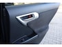 Lexus CT 200h Business Line Pro | Dealer onderhouden | PDC voor en achter | Zie foto's