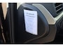 Lexus CT 200h Business Line Pro | Dealer onderhouden | PDC voor en achter | Zie foto's