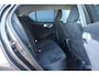 Lexus CT 200h Business Line Pro | Dealer onderhouden | PDC voor en achter | Zie foto's