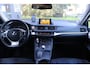 Lexus CT 200h Business Line Pro | Dealer onderhouden | PDC voor en achter | Zie foto's