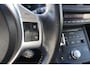 Lexus CT 200h Business Line Pro | Dealer onderhouden | PDC voor en achter | Zie foto's