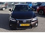 Lexus CT 200h Business Line Pro | Dealer onderhouden | PDC voor en achter | Zie foto's