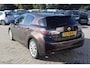 Lexus CT 200h Business Line Pro | Dealer onderhouden | PDC voor en achter | Zie foto's