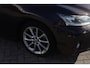 Lexus CT 200h Business Line Pro | Dealer onderhouden | PDC voor en achter | Zie foto's