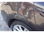 Lexus CT 200h Business Line Pro | Dealer onderhouden | PDC voor en achter | Zie foto's