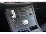 Lexus CT 200h Business Line Pro | Dealer onderhouden | PDC voor en achter | Zie foto's