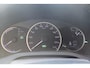 Lexus CT 200h Business Line Pro | Dealer onderhouden | PDC voor en achter | Zie foto's