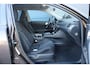 Lexus CT 200h Business Line Pro | Dealer onderhouden | PDC voor en achter | Zie foto's