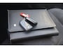 Lexus CT 200h Business Line Pro | Dealer onderhouden | PDC voor en achter | Zie foto's