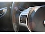 Lexus CT 200h Business Line Pro | Dealer onderhouden | PDC voor en achter | Zie foto's