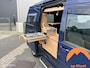 Ford Transit Connect minicamper | Compacte Buscamper met Hefdak Ford Transit Connect minicamper | Compacte Buscamper