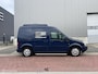 Ford Transit Connect minicamper | Compacte Buscamper met Hefdak Ford Transit Connect minicamper | Compacte Buscamper