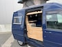 Ford Transit Connect minicamper | Compacte Buscamper met Hefdak Ford Transit Connect minicamper | Compacte Buscamper