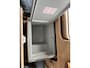 Ford Transit Connect minicamper | Compacte Buscamper met Hefdak Ford Transit Connect minicamper | Compacte Buscamper