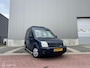 Ford Transit Connect minicamper | Compacte Buscamper met Hefdak Ford Transit Connect minicamper | Compacte Buscamper