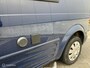 Ford Transit Connect minicamper | Compacte Buscamper met Hefdak Ford Transit Connect minicamper | Compacte Buscamper