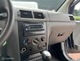 Ford Transit Connect minicamper | Compacte Buscamper met Hefdak Ford Transit Connect minicamper | Compacte Buscamper