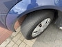 Ford Transit Connect minicamper | Compacte Buscamper met Hefdak Ford Transit Connect minicamper | Compacte Buscamper