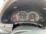 Ford Transit Connect minicamper | Compacte Buscamper met Hefdak Ford Transit Connect minicamper | Compacte Buscamper