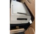 Ford Transit Connect minicamper | Compacte Buscamper met Hefdak Ford Transit Connect minicamper | Compacte Buscamper