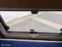 Ford Transit Connect minicamper | Compacte Buscamper met Hefdak Ford Transit Connect minicamper | Compacte Buscamper