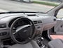 Ford Transit Connect minicamper | Compacte Buscamper met Hefdak Ford Transit Connect minicamper | Compacte Buscamper