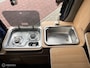 Ford Transit Connect minicamper | Compacte Buscamper met Hefdak Ford Transit Connect minicamper | Compacte Buscamper
