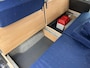 Ford Transit Connect minicamper | Compacte Buscamper met Hefdak Ford Transit Connect minicamper | Compacte Buscamper