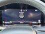 Jeep Compass 1.5T e-Hybrid High Altitude | Winter pack | Apple carplay/Android Auto | Camera | 19'' LMV Glossy black