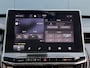 Jeep Compass 1.5T e-Hybrid High Altitude | Winter pack | Apple carplay/Android Auto | Camera | 19'' LMV Glossy black