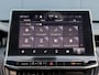 Jeep Compass 1.5T e-Hybrid High Altitude | Winter pack | Apple carplay/Android Auto | Camera | 19'' LMV Glossy black